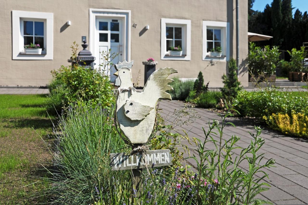 Ferienhaus Eifel 1851 Gipperath Zewnętrze zdjęcie
